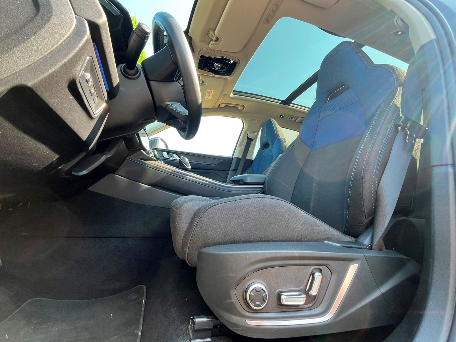 01 1.5 phev   - Gallotti Auto